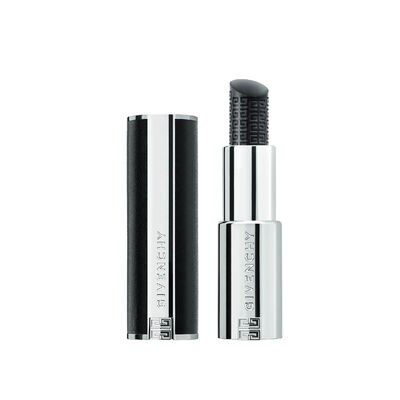 LE ROUGE INTERDIT BAUME (BÁLSAMO PARA LABIOS)